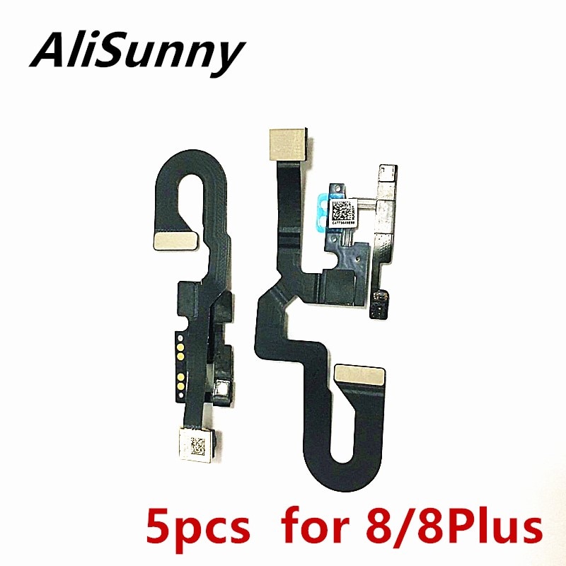 AliSunny 5pcs  ī޶  8 7 ÷ 8G 8P X ..